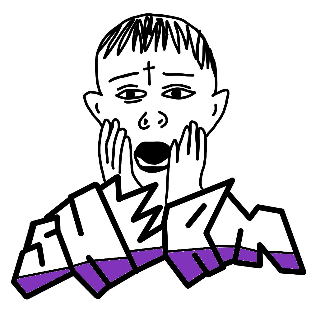 ShermLabs mascot